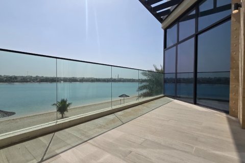 Villa zum Verkauf in Ras Al Khaimah, VAE 4 Schlafzimmer, 437 m2 Nr. 734787 - Foto 26