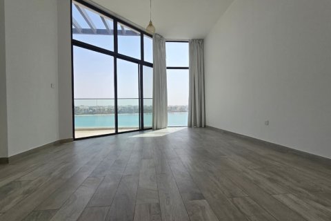 Villa zum Verkauf in Ras Al Khaimah, VAE 4 Schlafzimmer, 437 m2 Nr. 734787 - Foto 29