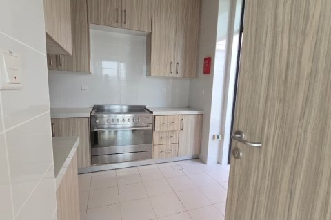 Villa zum Verkauf in Ras Al Khaimah, VAE 4 Schlafzimmer, 437 m2 Nr. 734787 - Foto 21