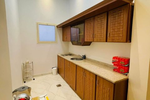 Willa na sprzedaż w Ras Al Khaimah, ZEA 5 sypialnie, 929 mkw., nr 734786 - zdjęcie 16