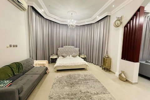 Willa na sprzedaż w Ras Al Khaimah, ZEA 5 sypialnie, 929 mkw., nr 734786 - zdjęcie 9