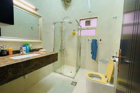 Willa na sprzedaż w Ras Al Khaimah, ZEA 5 sypialnie, 929 mkw., nr 734786 - zdjęcie 20