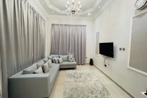 Willa na sprzedaż w Ras Al Khaimah, ZEA 5 sypialnie, 929 mkw., nr 734786 - zdjęcie 8