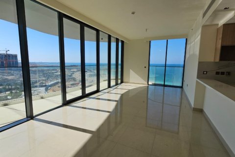 Apartman u gradu Ras Al Khaimah, UAE 2 spavaće sobe, 165 m2 Br. 734791 - Slika 19