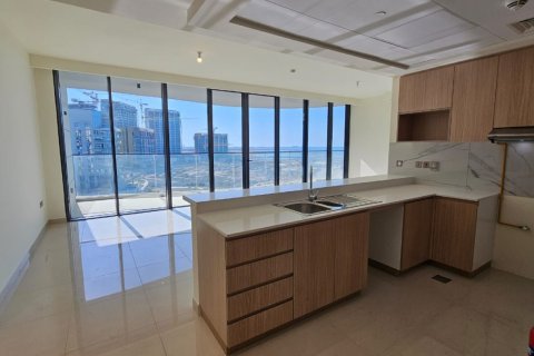 Apartman u gradu Ras Al Khaimah, UAE 2 spavaće sobe, 165 m2 Br. 734791 - Slika 18