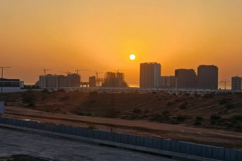 Apartman u gradu Ras Al Khaimah, UAE 2 spavaće sobe, 165 m2 Br. 734791 - Slika 20