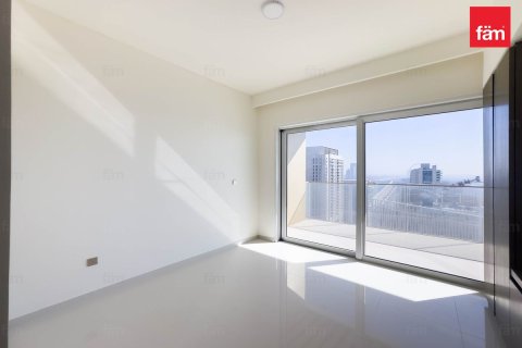 Appartamento in affitto a Dubai Harbour, Dubai, EAU 3 camere da letto, 202.5 mq. № 738632 - foto 18
