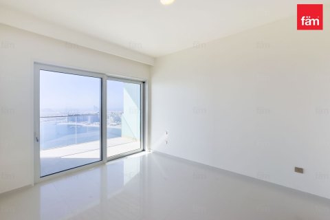 Appartamento in affitto a Dubai Harbour, Dubai, EAU 3 camere da letto, 202.5 mq. № 738632 - foto 10