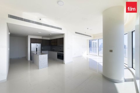 Appartamento in affitto a Dubai Harbour, Dubai, EAU 3 camere da letto, 202.5 mq. № 738632 - foto 8