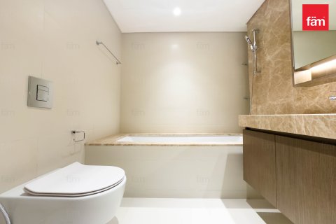 Appartamento in affitto a Dubai Harbour, Dubai, EAU 3 camere da letto, 202.5 mq. № 738632 - foto 17