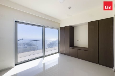 Appartamento in affitto a Dubai Harbour, Dubai, EAU 3 camere da letto, 202.5 mq. № 738632 - foto 13