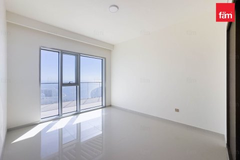 Appartamento in affitto a Dubai Harbour, Dubai, EAU 3 camere da letto, 202.5 mq. № 738632 - foto 16
