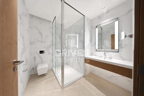Üürile anda korter asukohaga Downtown Dubai (Downtown Burj Dubai), Dubai, AÜE: 2 magamistoaga, 123.93 m² Nr 768101 - pilt 18