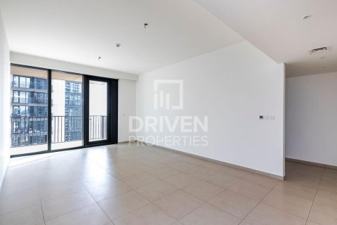 Dzīvoklis Downtown Dubai (Downtown Burj Dubai), Dubaijā, AAE 2 istabas, 151.62 m2 Nr. 768100
