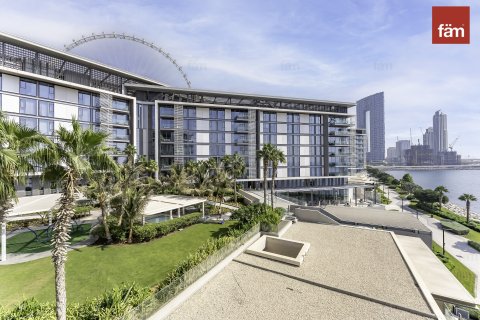 Apartment in Dubai, UAE 4 bedrooms, 238.1 sq.m. № 658946 - photo 5
