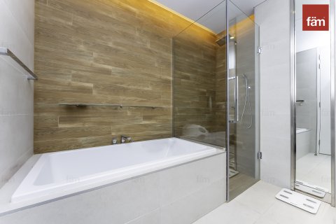 Apartment in Dubai, UAE 4 bedrooms, 238.1 sq.m. № 658946 - photo 21