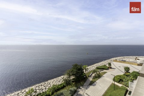 Apartment in Dubai, UAE 4 bedrooms, 238.1 sq.m. № 658946 - photo 30