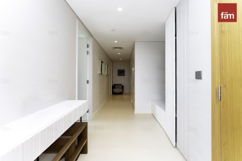 Apartment in Dubai, UAE 4 bedrooms, 238.1 sq.m. № 658946 - photo 10
