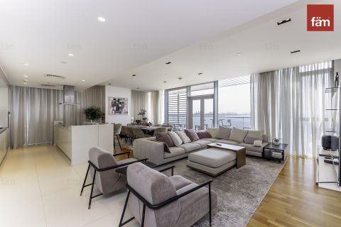 Apartment in Dubai, UAE 4 bedrooms, 238.1 sq.m. № 658946 - photo 6