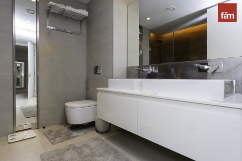 Apartment in Dubai, UAE 4 bedrooms, 238.1 sq.m. № 658946 - photo 23