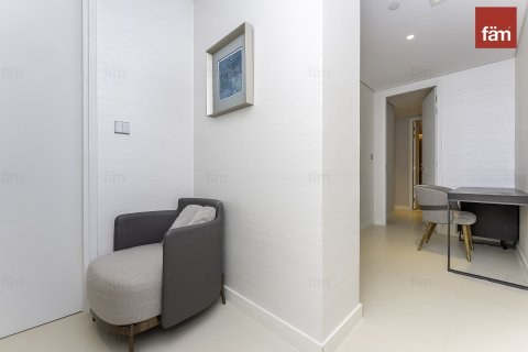 Apartment in Dubai, UAE 4 bedrooms, 238.1 sq.m. № 658946 - photo 20