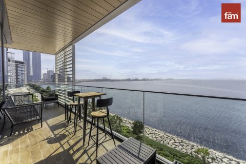 Apartment in Dubai, UAE 4 bedrooms, 238.1 sq.m. № 658946 - photo 28