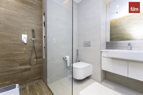 Apartment in Dubai, UAE 4 bedrooms, 238.1 sq.m. № 658946 - photo 24