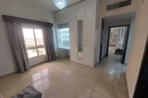 Byt v Remraam, Dubai, SAE 2 ložnice, 93 m² Č.: 728749 - fotografie 8