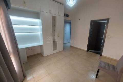 Byt v Remraam, Dubai, SAE 2 ložnice, 93 m² Č.: 728749 - fotografie 9