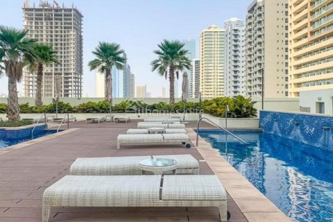 阿联酋 Dubai Jumeirah Village Circle 公寓  41 平方米 , 编号 728743
