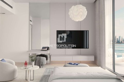 Apartman u gradu Dubai Marina, UAE 2 spavaće sobe, 139 m2 Br. 664486 - Slika 6