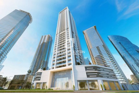 Apartman u gradu Dubai Marina, UAE 2 spavaće sobe, 139 m2 Br. 664486 - Slika 5