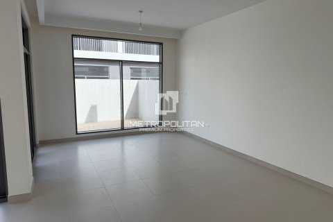 Vila v Dubai South (Dubai World Central), Dubai, SAE 4 spálne, 306 m2 č. 664491 - Fotografia 12