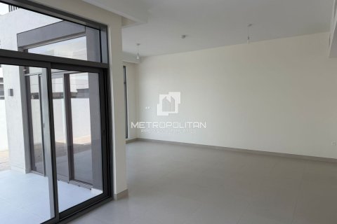 Vila v Dubai South (Dubai World Central), Dubai, SAE 4 spálne, 306 m2 č. 664491 - Fotografia 11