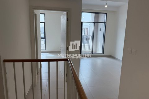 Vila v Dubai South (Dubai World Central), Dubai, SAE 4 spálne, 306 m2 č. 664491 - Fotografia 5