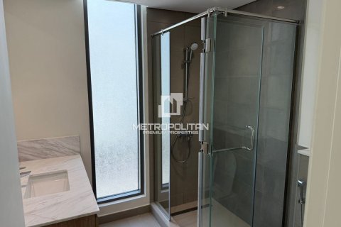 Vila v Dubai South (Dubai World Central), Dubai, SAE 4 spálne, 306 m2 č. 664491 - Fotografia 9
