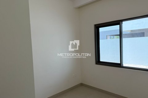 Vila v Dubai South (Dubai World Central), Dubai, SAE 4 spálne, 306 m2 č. 664491 - Fotografia 8