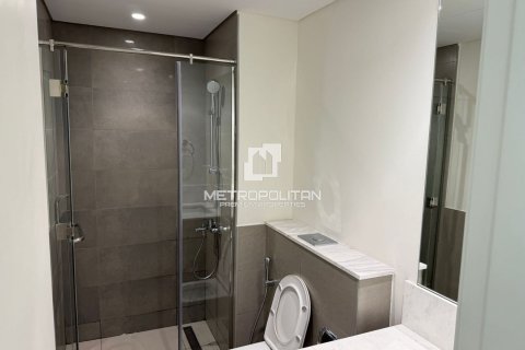 Vila v Dubai South (Dubai World Central), Dubai, SAE 4 spálne, 306 m2 č. 664491 - Fotografia 14
