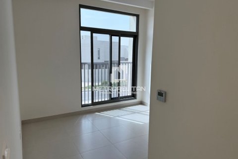 Vila v Dubai South (Dubai World Central), Dubai, SAE 4 spálne, 306 m2 č. 664491 - Fotografia 15