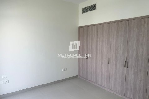 Vila v Dubai South (Dubai World Central), Dubai, SAE 4 spálne, 306 m2 č. 664491 - Fotografia 13