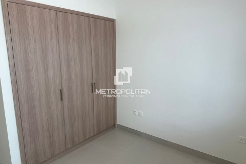 Vila v Dubai South (Dubai World Central), Dubai, SAE 4 spálne, 306 m2 č. 664491 - Fotografia 10