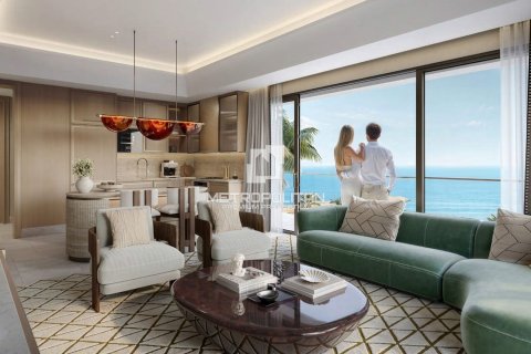 阿联酋 Ras Al Khaimah Al Marjan Island 待售 : 2 卧, 160 平方米 , 编号664489 - 照片 2