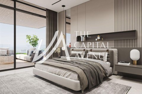Dzīvoklis Al Reem Island, Abu Dhabijā, AAE 2 istabas, 147.25 m2 Nr. 764458 - attēls 4