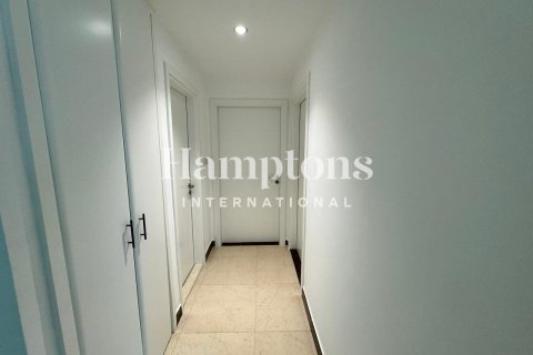 Leilighet til leie i Greens, Dubai, Emiratene 2 soverom, 107.43024211 kvm Nr. 760210 - Foto 14
