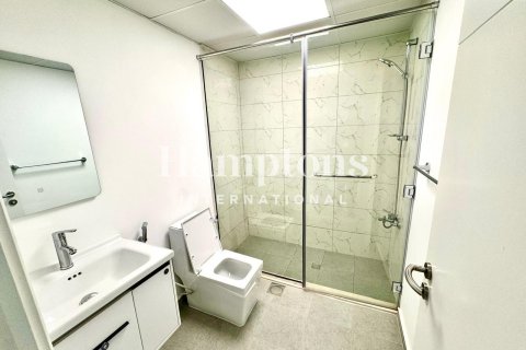 Leilighet til leie i Greens, Dubai, Emiratene 2 soverom, 107.43024211 kvm Nr. 760210 - Foto 9