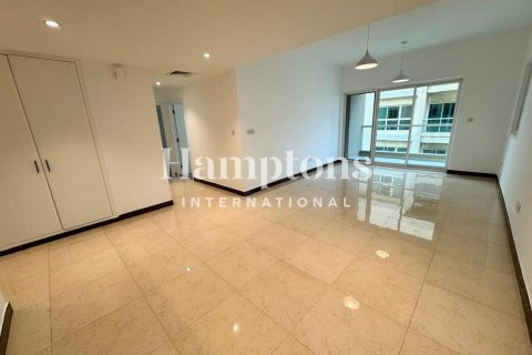 Apartament në Greens, Dubai, Emiratet e Bashkuara Arabe 2 dhoma gjumi, 107.43 m2. № 760210