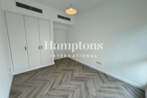 Leilighet til leie i Greens, Dubai, Emiratene 2 soverom, 107.43024211 kvm Nr. 760210 - Foto 12