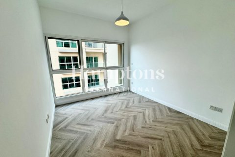 Leilighet til leie i Greens, Dubai, Emiratene 2 soverom, 107.43024211 kvm Nr. 760210 - Foto 6