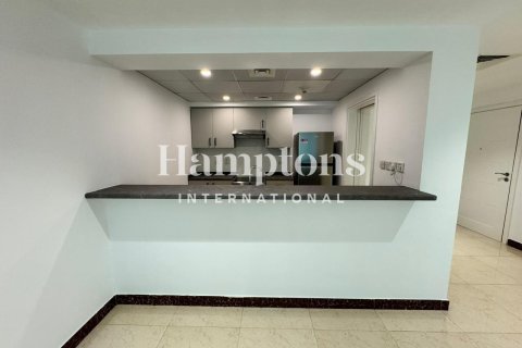 Leilighet til leie i Greens, Dubai, Emiratene 2 soverom, 107.43024211 kvm Nr. 760210 - Foto 11