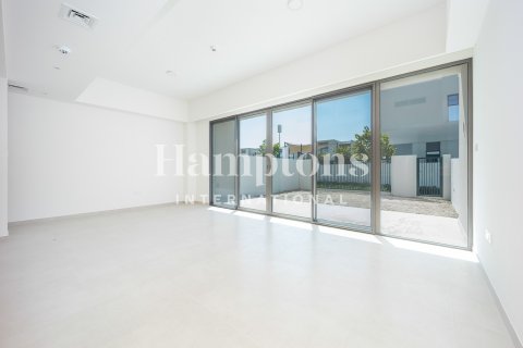 Townhouse til leje i Jumeirah Village Triangle, Dubai, UAE 3 soveværelser, 173.91441600 kvm № 760214 - foto 18